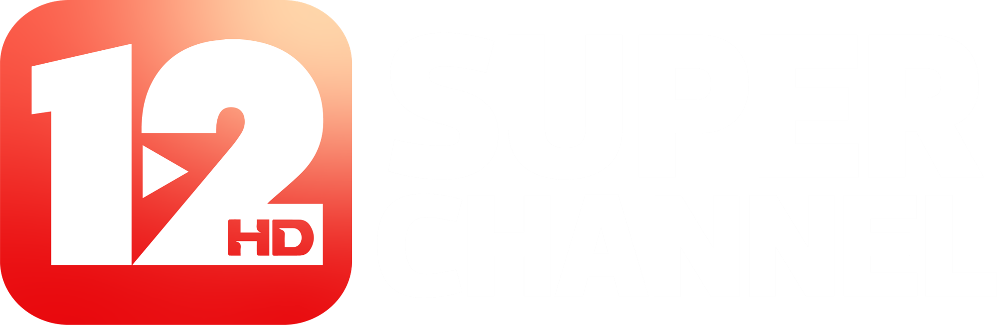 Super Channel 12 Logo?v11