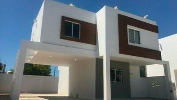Así puedes obtener el crédito de 500 mil pesos de Infonavit para construir  tu casa