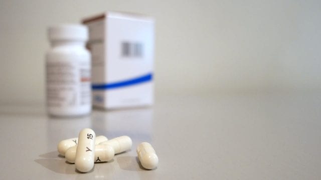 Maneras llamativas de esteroides tipo de droga