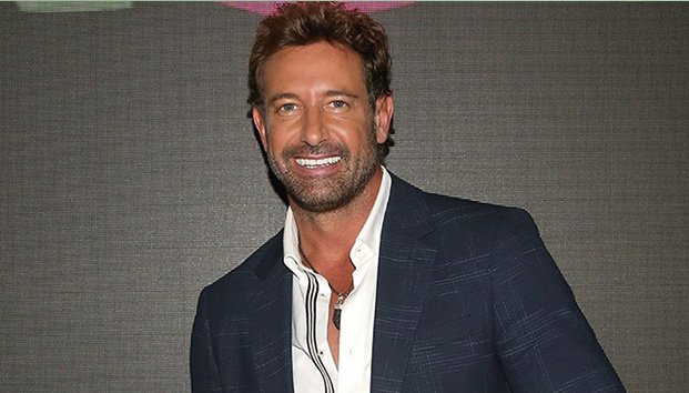 Gabriel Soto Revela Cómo Se Enteró De La Filtración De Su Video íntimo 4977